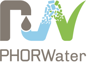 phorwater
